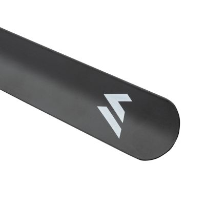 2. Shoe Horn METALER
