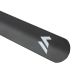 2. Shoe Horn METALER