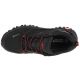 3. Shoes Campus Rimo 2.0 M CM0103123260