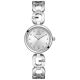 Guess Empower GW0759L1 Women's Watch + BOX