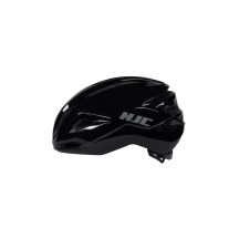 HJC CROSSER BLACK Bicycle Helmet size L