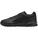 11. Puma Graviton SL 2 M shoes 395378 01