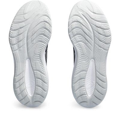 3. Asics Gel Cumulus 26 W shoes 1012B599002