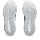 3. Asics Gel Cumulus 26 W shoes 1012B599002