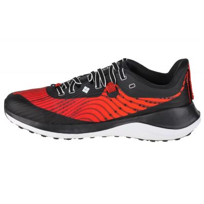6. Columbia Escape Ascent M shoes 1928041010