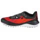 6. Columbia Escape Ascent M 1928041 010