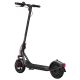 3. Ninebot by Segway 051203EE Electric Scooter Red 20 km/h
