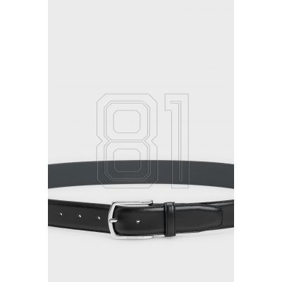 2. Boss Claus-Tx belt 50529626-001