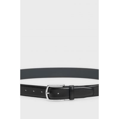 2. Boss Claus-Tx belt 50529626-001