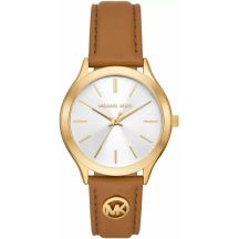 MICHAEL KORS Slim Runway MK7543 Women's Watch + BOX