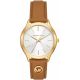 MICHAEL KORS Slim Runway MK7543 Women's Watch + BOX