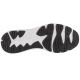 4. Asics Jolt 5 M 1011B963-003 Running Shoes