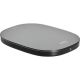 6. ZWILLING Enfinigy 53011-053-0 Digital Scale Black