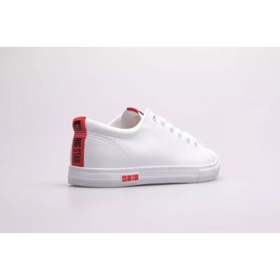 6. Big Star W KK274001 Shoes