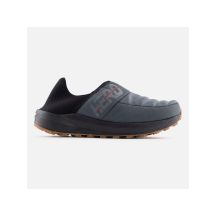 Rossignol Rossi Chalet Hero 2.0 shoes gray