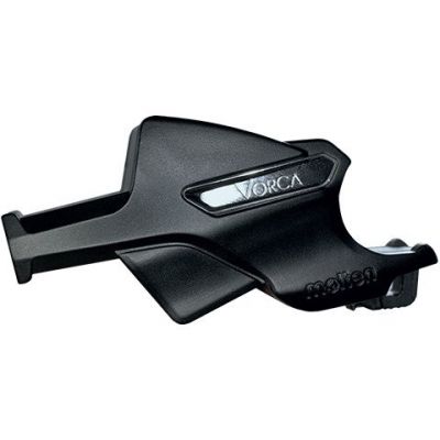 4. Molten Vorca Whistle RA0090-KS HS-TNK-000009269