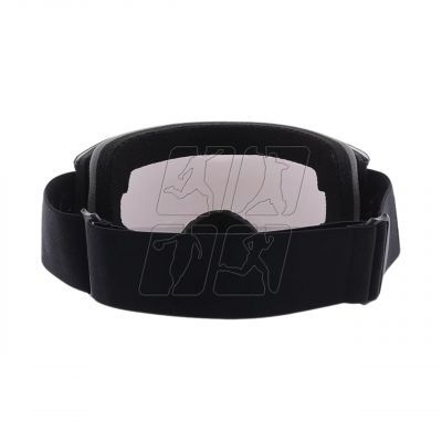 5. Ski goggles 4F U043 4FWAW24AGOGU043 20S