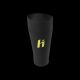 2. DIMPRESS TM SENIOR Football Socks