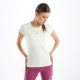 7. Fitanu Selina T-shirt W 92800492559