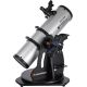 17. Celestron SSE 130mm Tabletop Dobsonian 150x Digital Microscope