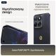 10. Motorola Edge 70 Fusion 5G 8/256GB PANTONE Silhouette