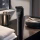 5. USB Hair Trimmer MAESTRO MR-641