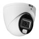 2. 8Mpx BCS-L-EIP28FCR3L3-AI1 dome IP camera(2)