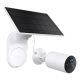 4. TP-Link Tapo C410 Kit IP Security Camera Outdoor 2304 x 1296 px Ceiling/Wall