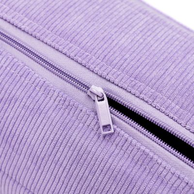 5. Spokey Milan thermal bag SPK-944853