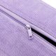 5. Spokey Milan Thermal Bag SPK-944853