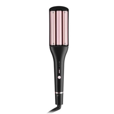 5. ETA Fenite 933790000 Hair Waver