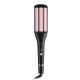 5. ETA Fenite 933790000 Hair Waver