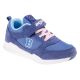 4. NOREMI JRG Children's Shoes