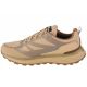 2. Jack Wolfskin Terraventure Texapore Low M shoes 4051621-5156