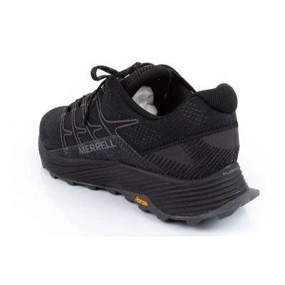 21. Merrell Moab Flight M J067533 shoes