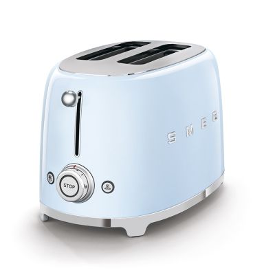 2. TSF01PBEU blue
