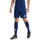 11. Men's adidas Tiro 25 Competition Match navy blue shorts JG1063