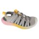 Keen Whisper Lite 1031956 Grey Size 36