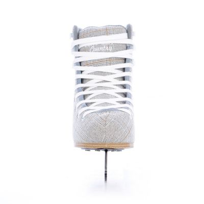 6. Tempish Country II W 1300001818 Figure Skates
