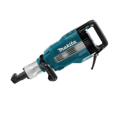 Makita demolition hammer HEX 30mm HM1501 48.1J 1850W 18.4kg