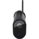 3. ABUS PPIC54520B Dome IP Security Camera Outdoor 3840 x 2160 px Wall