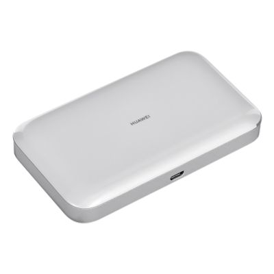 3. Huawei E5785-320a router (white)