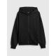 7. Boy's loose hooded sweatshirt 4F 4FJRSS26TSWSM3051-20S