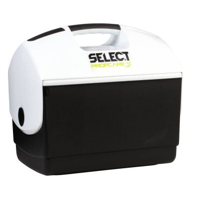 2. SELECT Cool Box 10 Litres