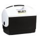 2. SELECT Cool Box 10 Litres