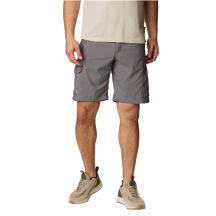 Columbia Silver Ridge Utility Cargo Shorts M 2030744023