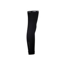 Rogelli AQUABLOC legs black XS/S