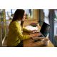 3. 3M Bright Screen Privacy Filter for Apple® MacBook Pro® 16 2019, 16:10, BPNAP004