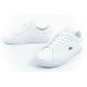 17. Lacoste Powertcourt 125 2 SMA M 749SMA008121G shoes