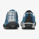 3. Scarpa Mojito Ocean shoes size 41